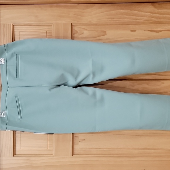 New Carolina Belle Dress Slacks - Picture 3 of 6